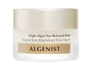 Eye Care with Algae: Algenist's Triple Algae Eye Renewal Balm (Image via Amazon)